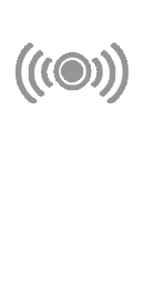 無(wú)接觸智能控制